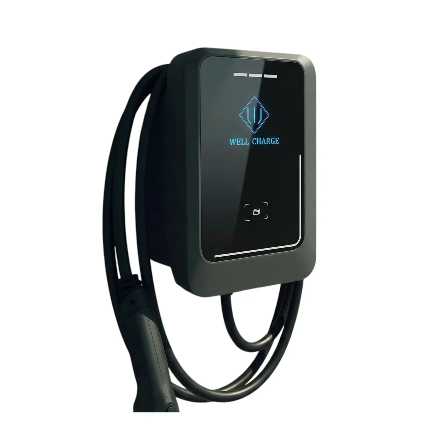 WELLCHARGE WLT-300