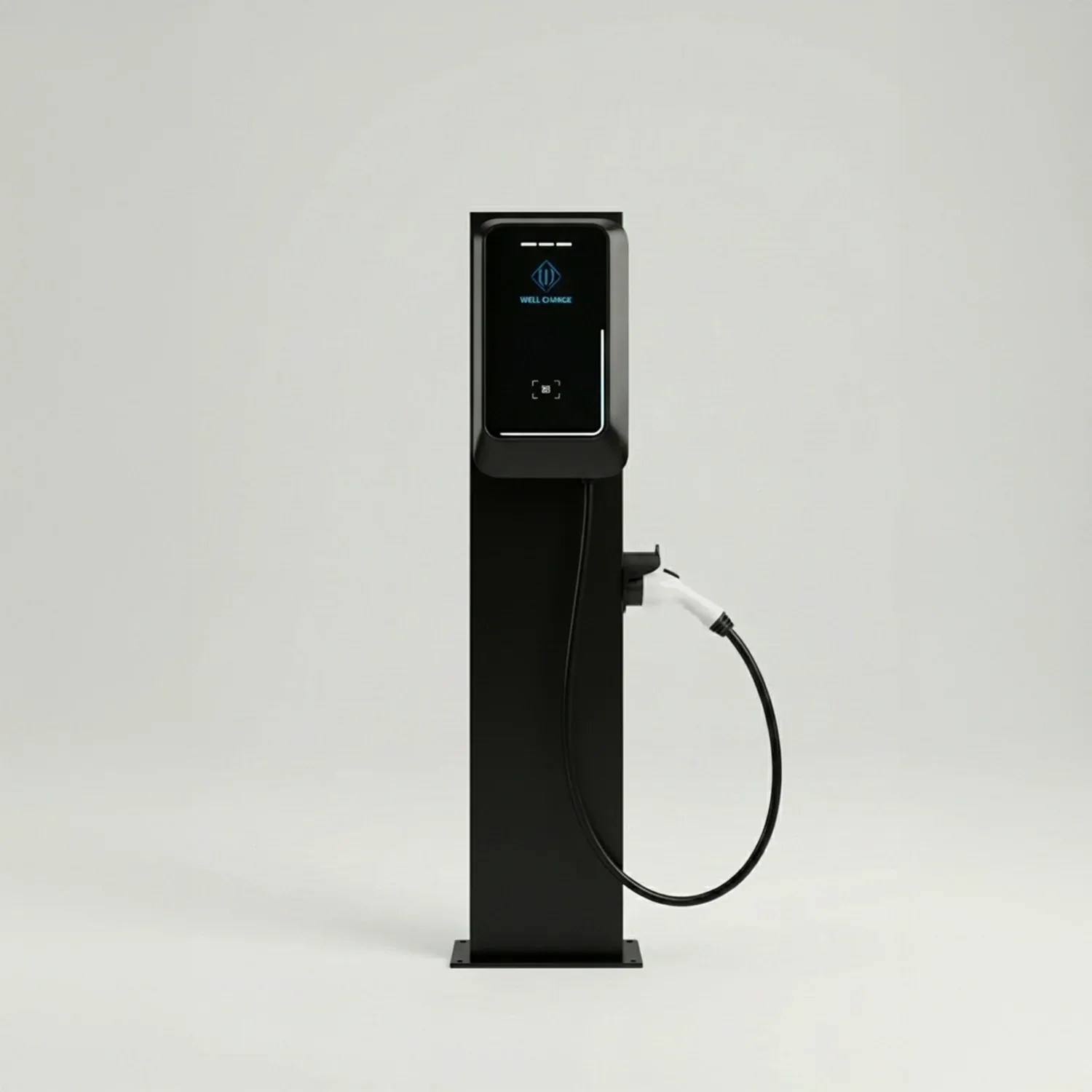 WELLCHARGE WLT-301 Smart+